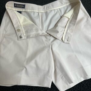 Brooks Brothers Shorts